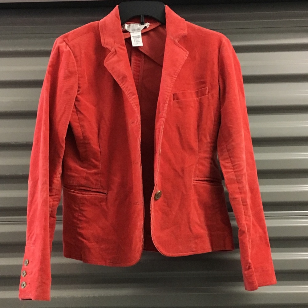 Geoffrey Beene Sport Jacket.